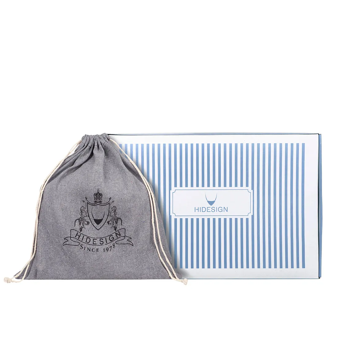 EE NYLE 02 TOTE BAG
