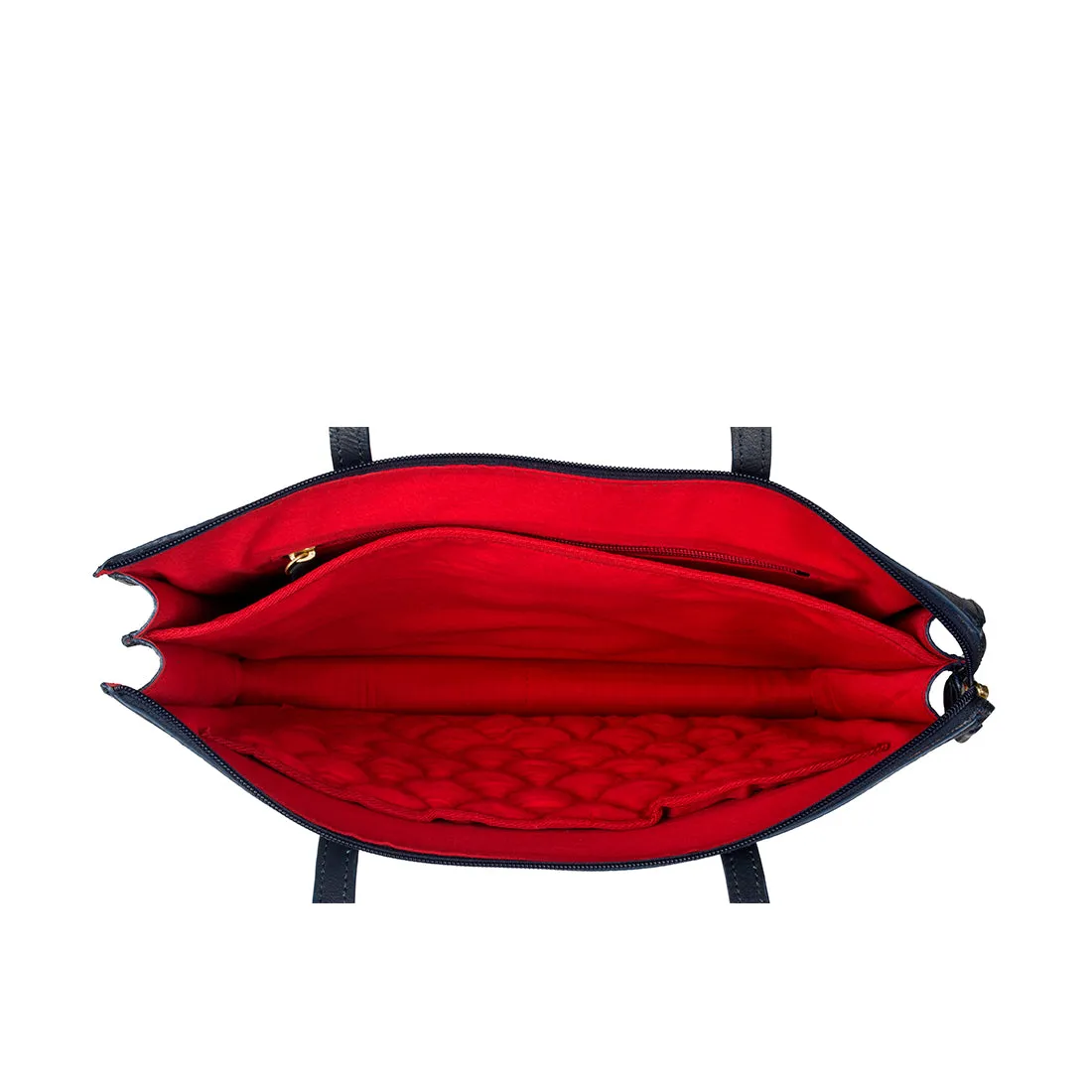 EE NYLE 02 TOTE BAG