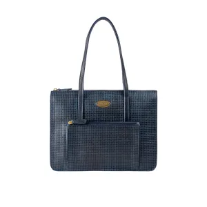 EE NYLE 02 TOTE BAG