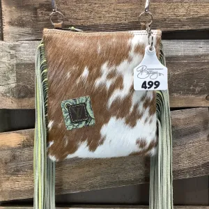 Exclusive Collection Sling Shot #499