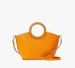 Harbor Tote Bag, klein