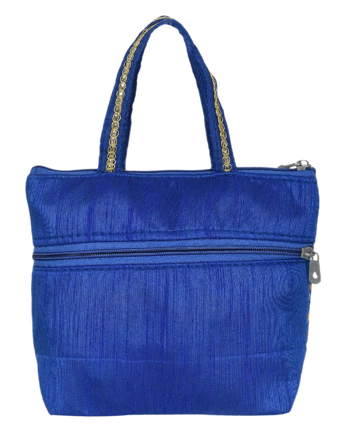 Heart Home Women's 54HH04033 (Blue)
