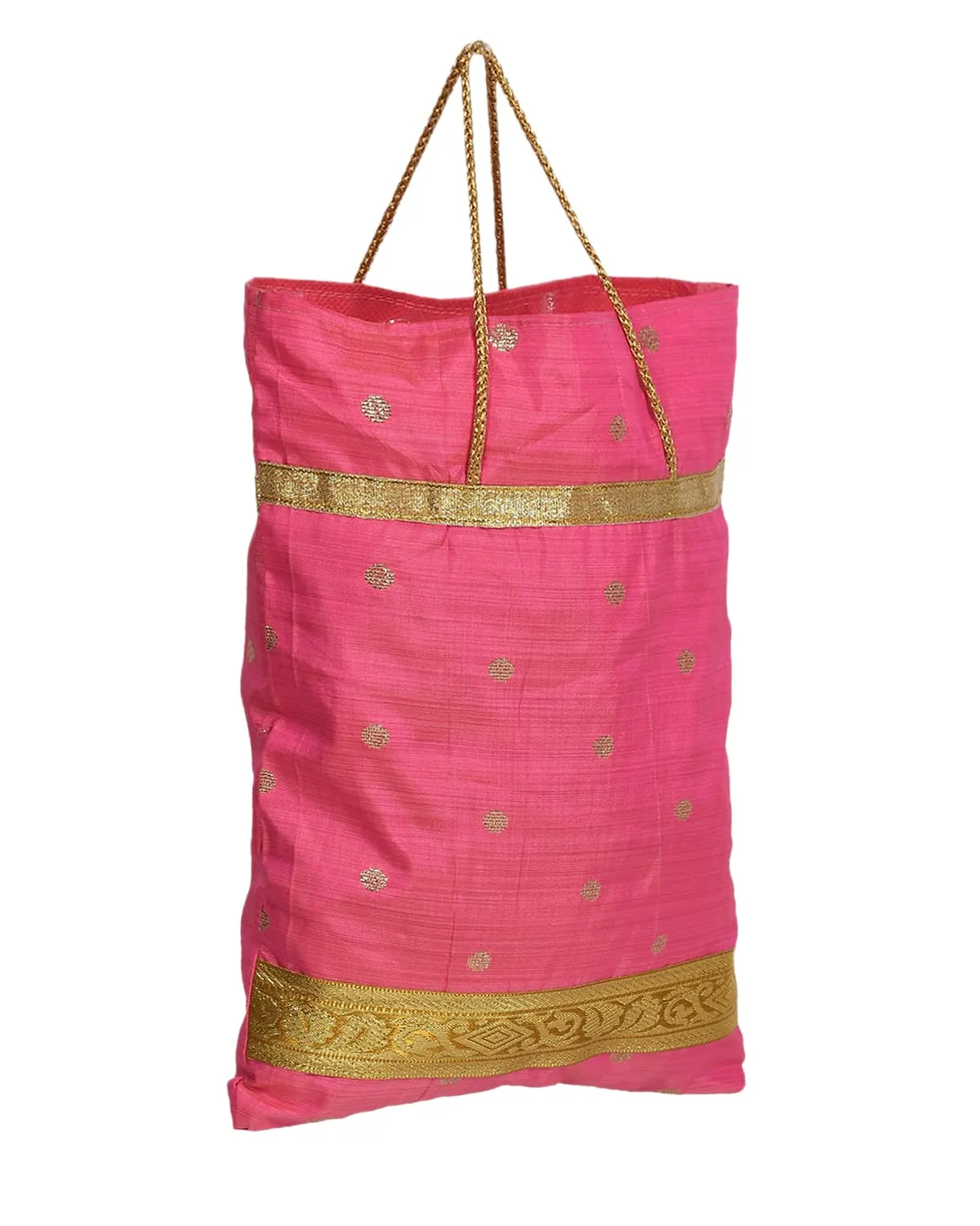 Heart Home Women's 54HH04059 (Pink)