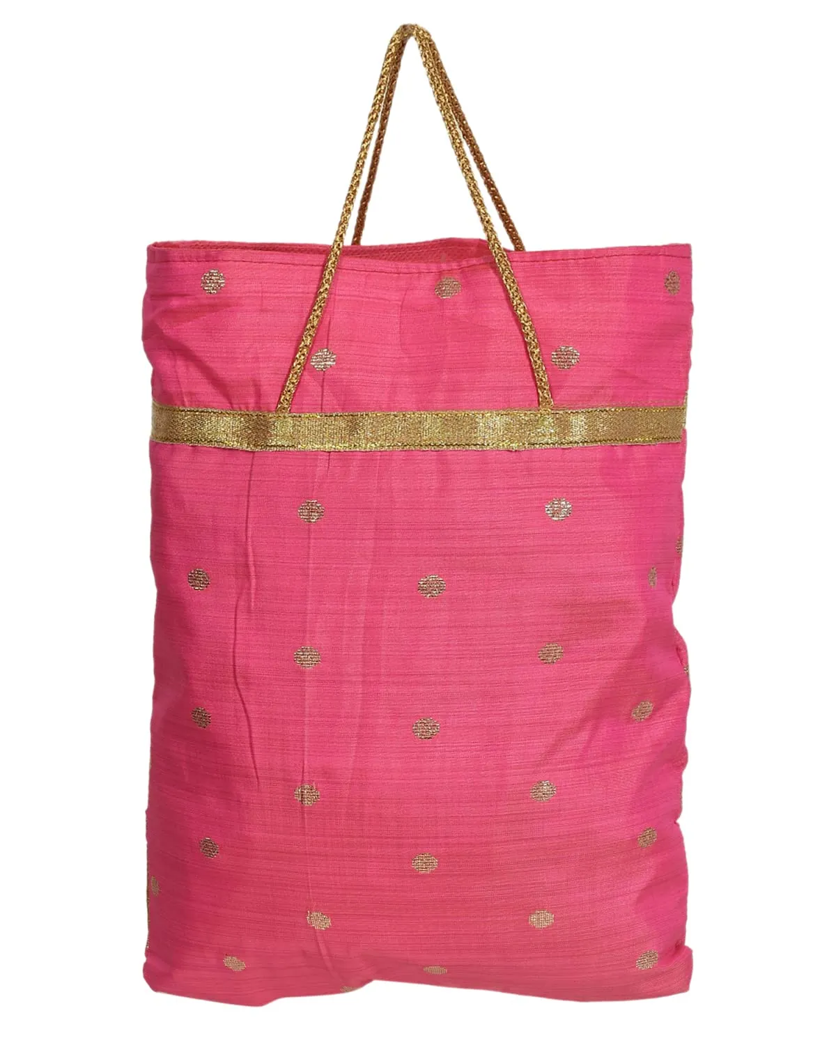 Heart Home Women's 54HH04059 (Pink)
