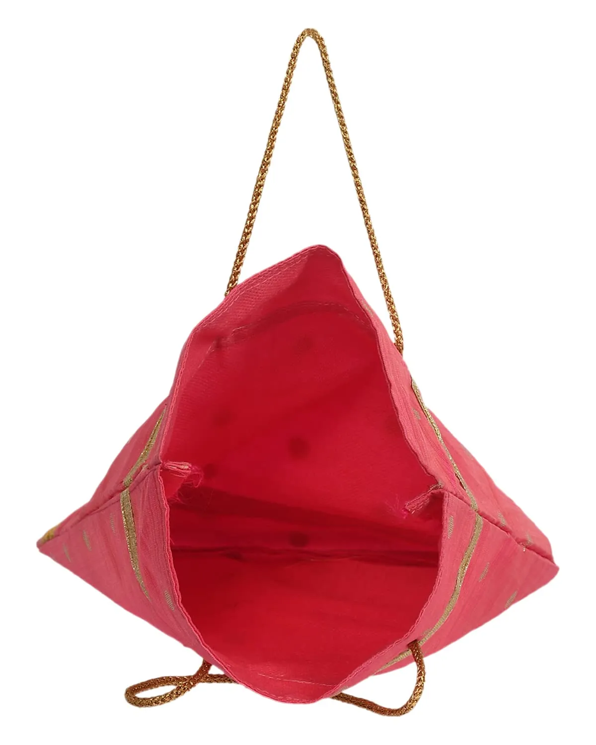 Heart Home Women's 54HH04059 (Pink)