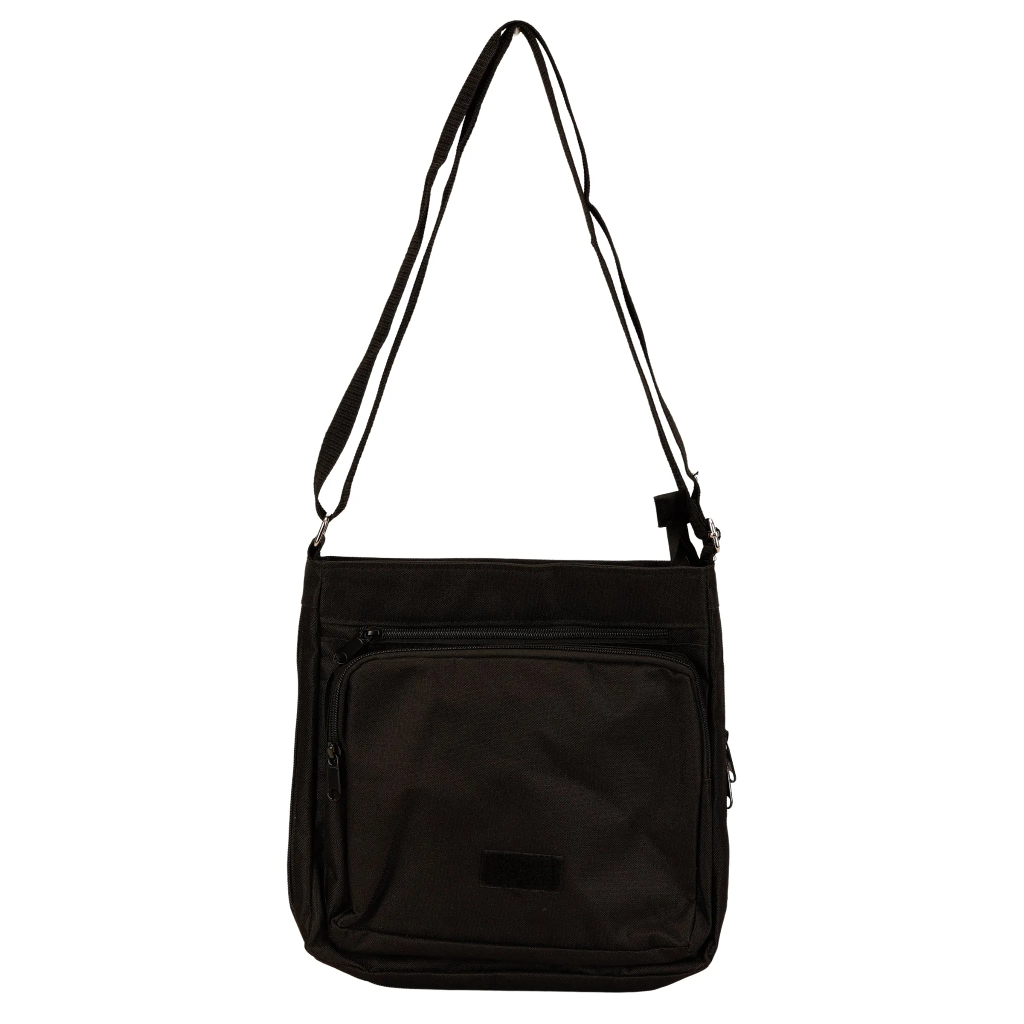 Howard Messenger/Satchel/Crossbody Bag