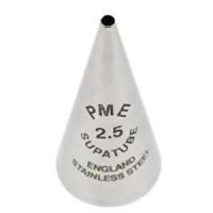 Icing Tube - 2.5 Writer