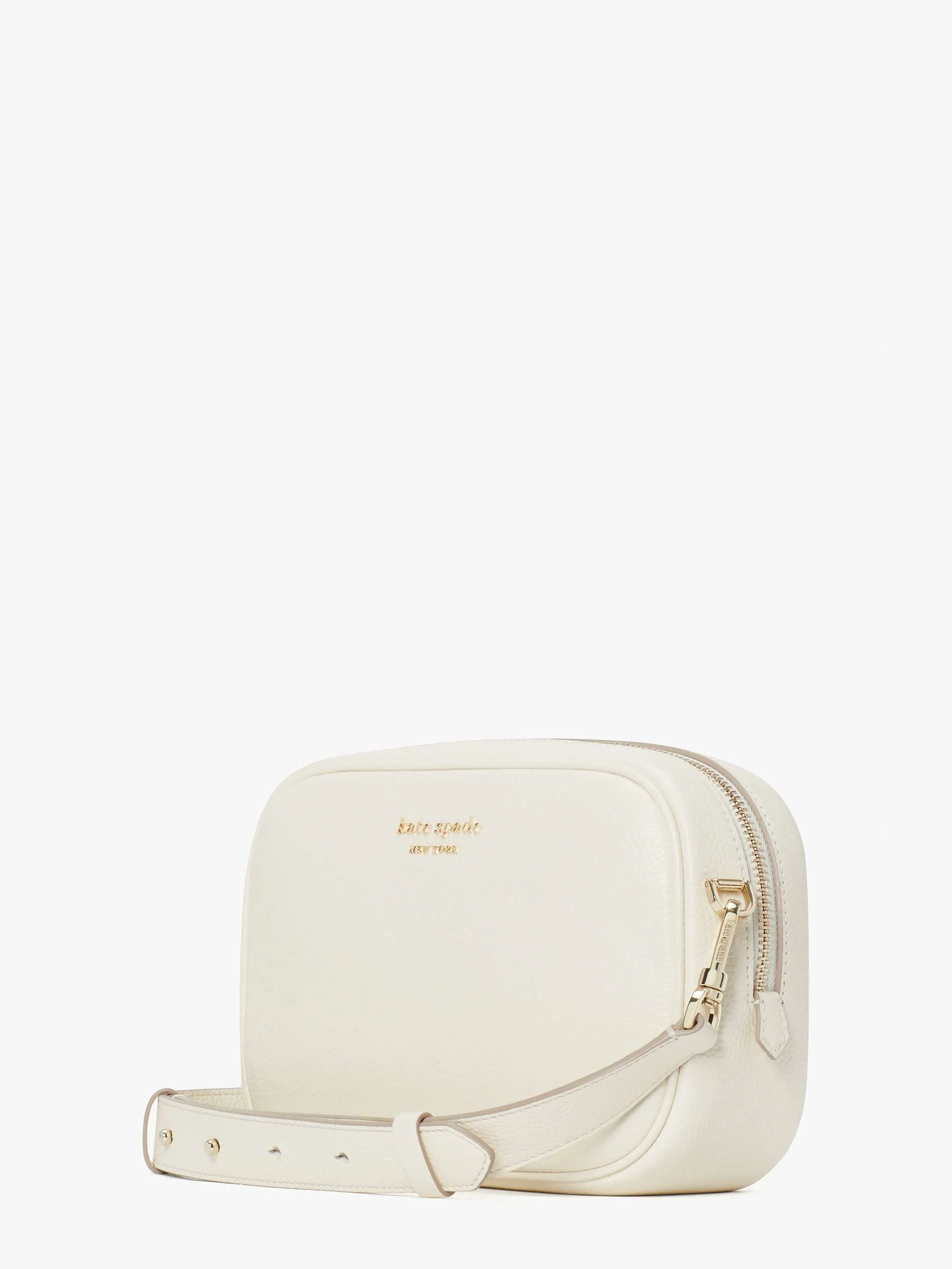 Kate Spade Astrid Medium Camera Crossbody Handbag