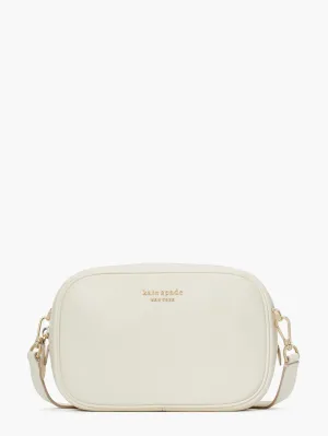 Kate Spade Astrid Medium Camera Crossbody Handbag