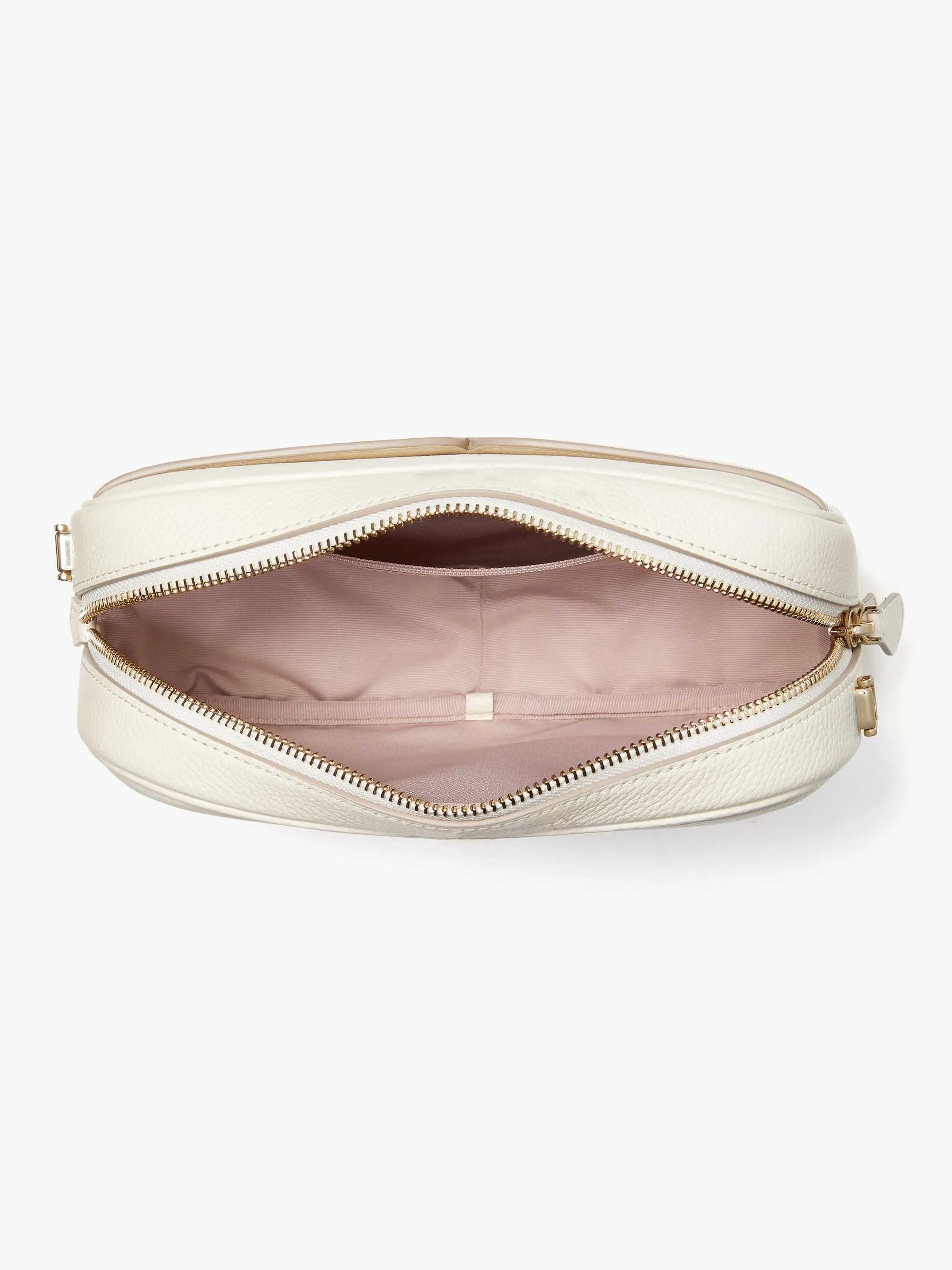 Kate Spade Astrid Medium Camera Crossbody Handbag
