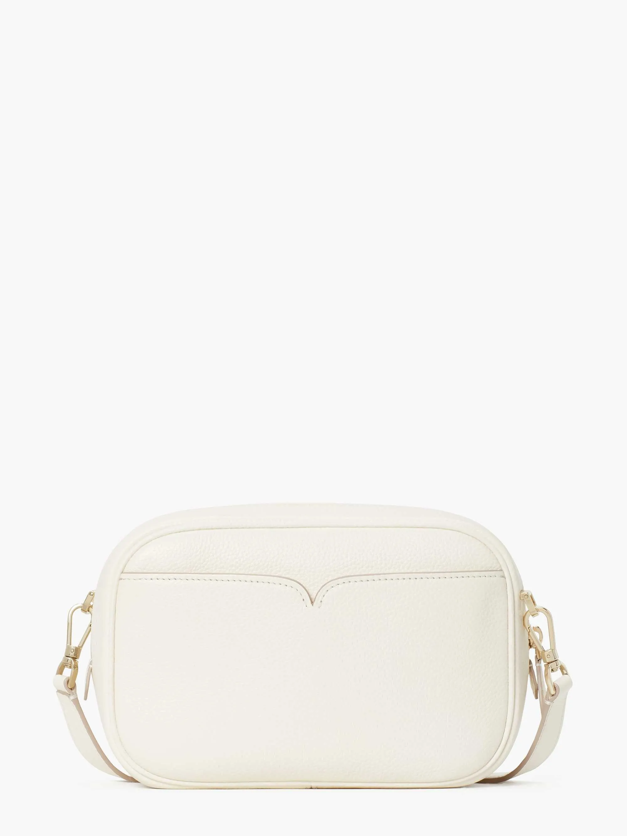 Kate Spade Astrid Medium Camera Crossbody Handbag