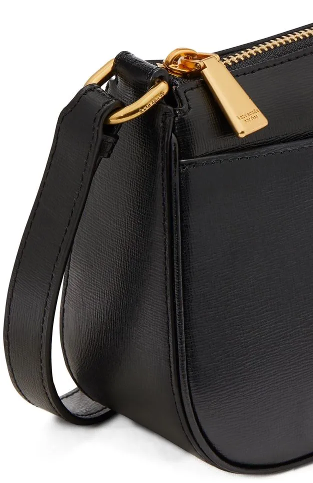 Kate Spade Bleecker Crossbody Handbag