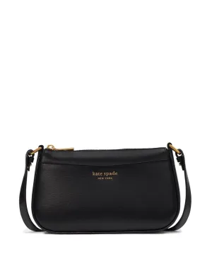 Kate Spade Bleecker Crossbody Handbag