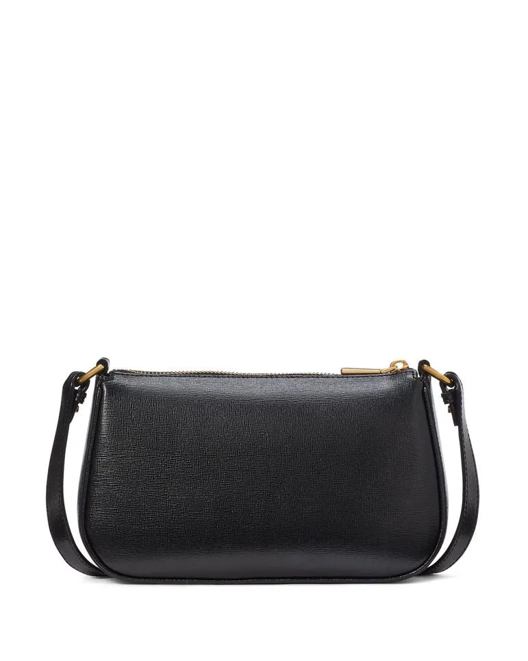 Kate Spade Bleecker Crossbody Handbag
