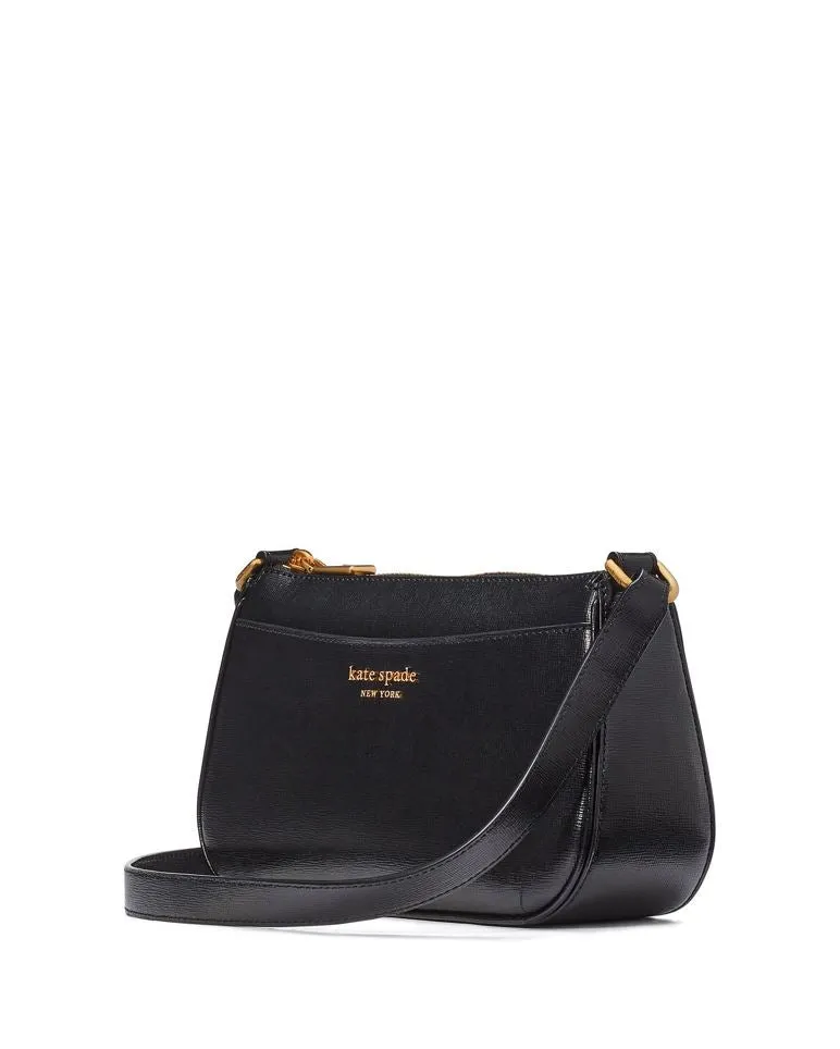 Kate Spade Bleecker Crossbody Handbag