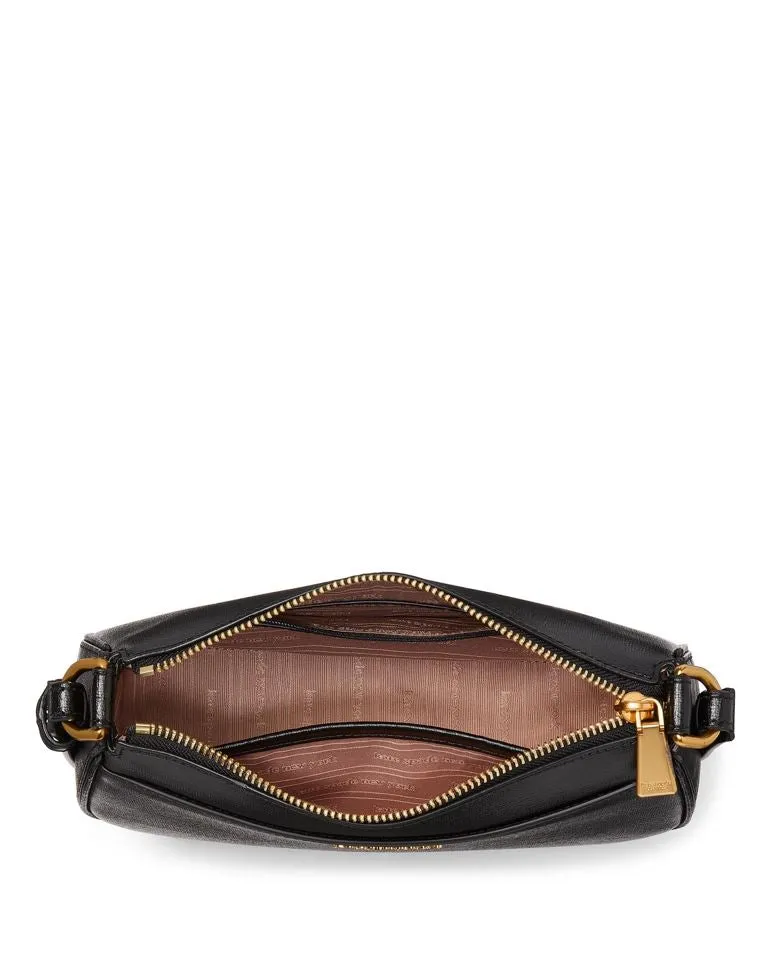 Kate Spade Bleecker Crossbody Handbag