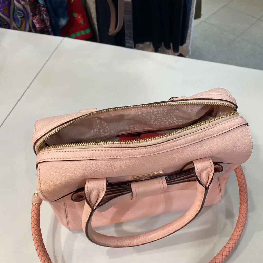 Kate Spade bow bag
