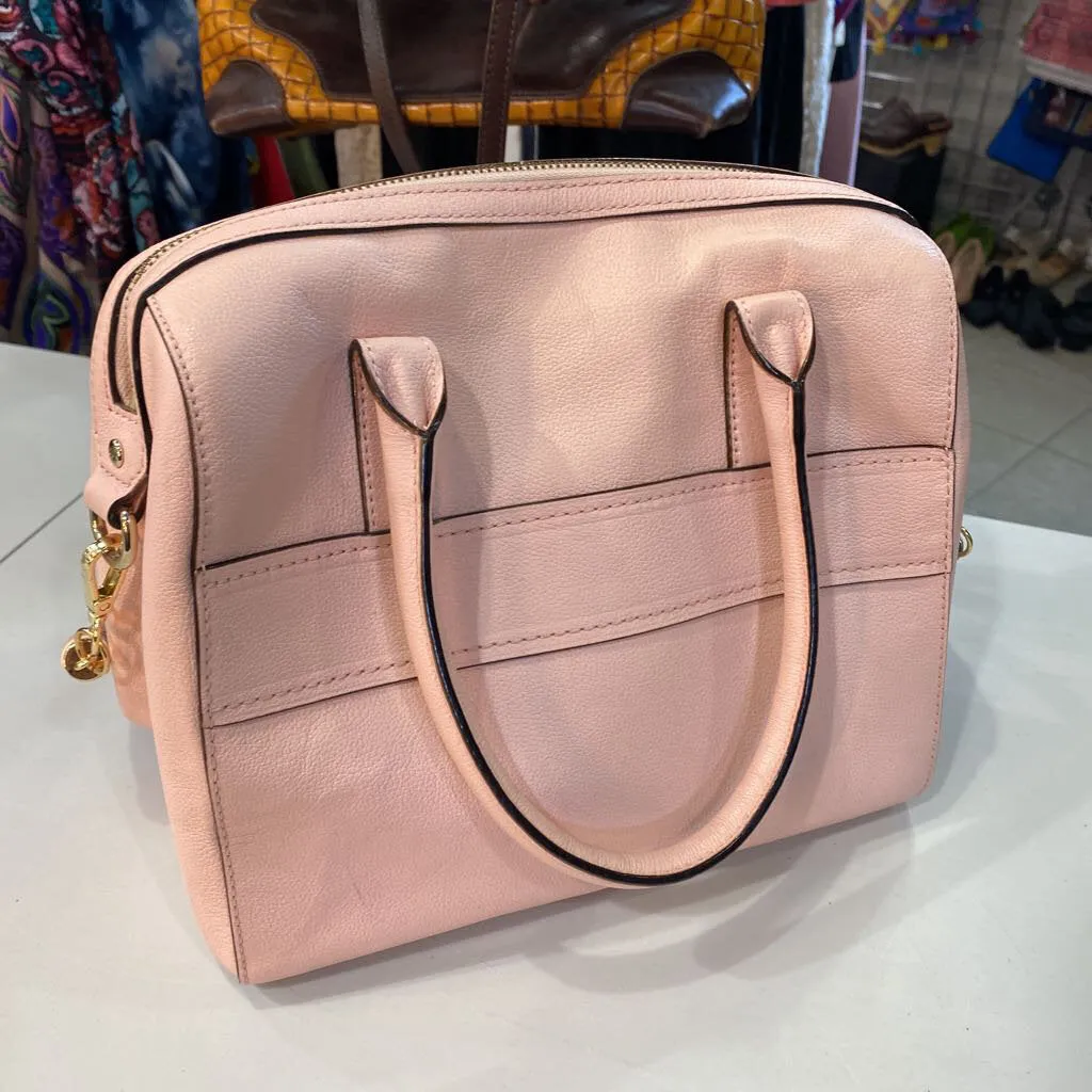 Kate Spade bow bag