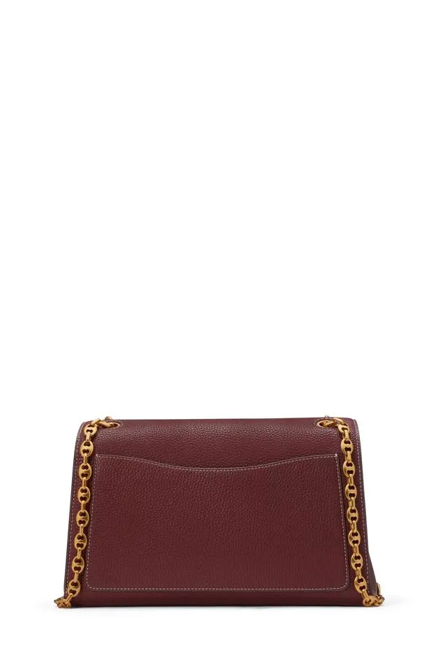 Kate Spade Gramercy Medium Convertible Shoulder Handbag