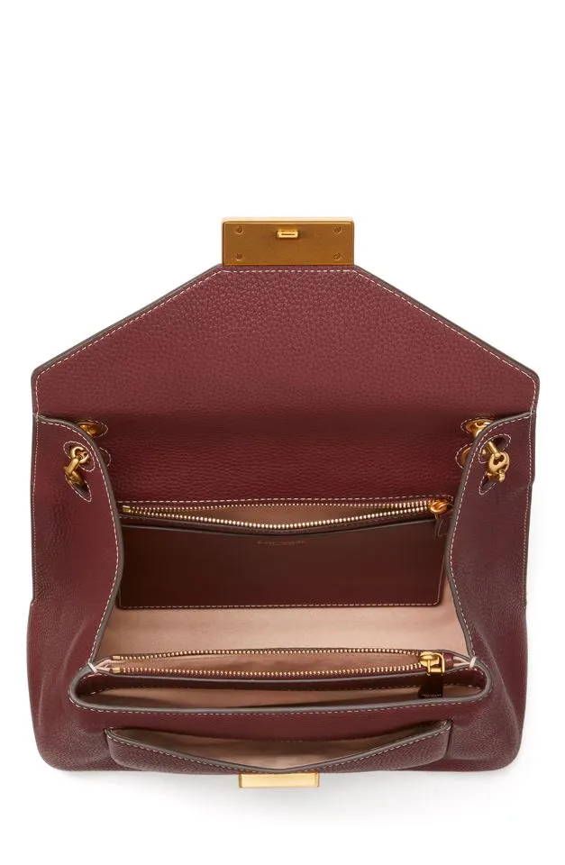 Kate Spade Gramercy Medium Convertible Shoulder Handbag