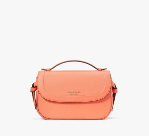 Kate Spade Knott Top Handle Crossbody Handbag