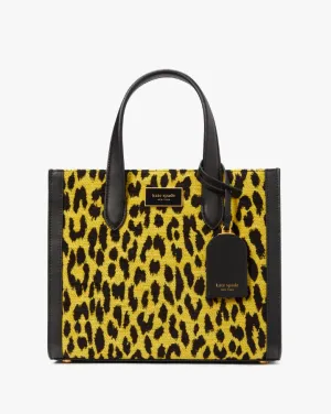 Kate Spade Manhattan Small Tote Handbag
