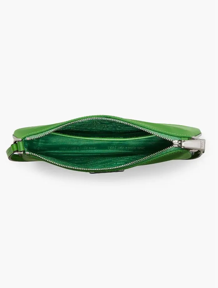 Kate Spade Sam Icon Mini Pochette Handbag