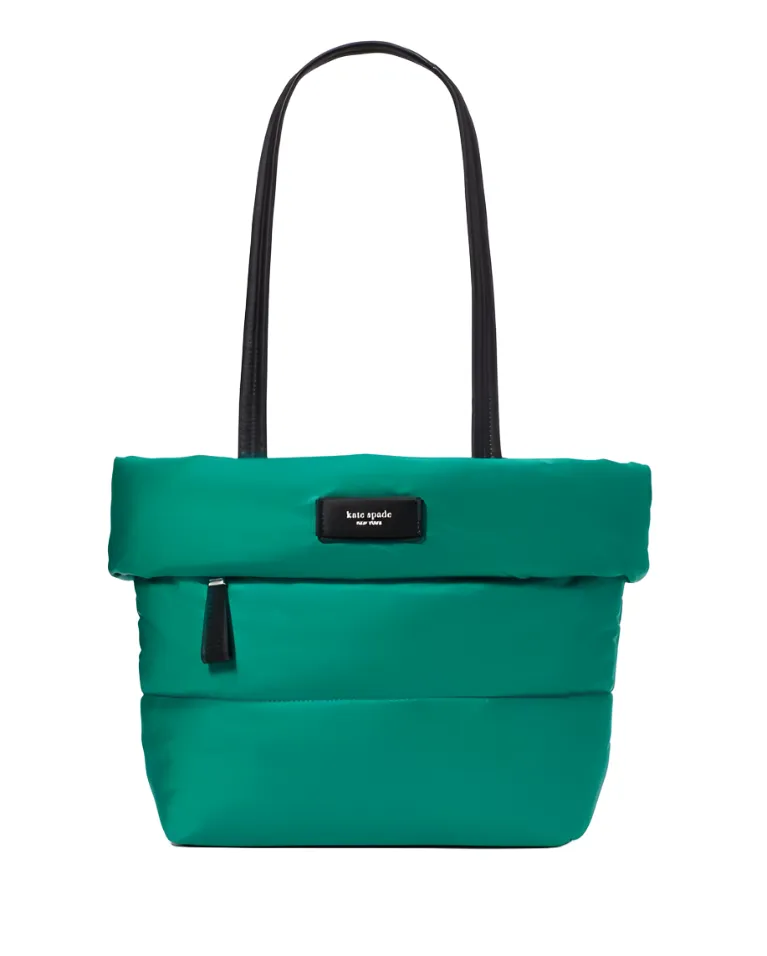 Kate Spade Small Choux Tote Handbag