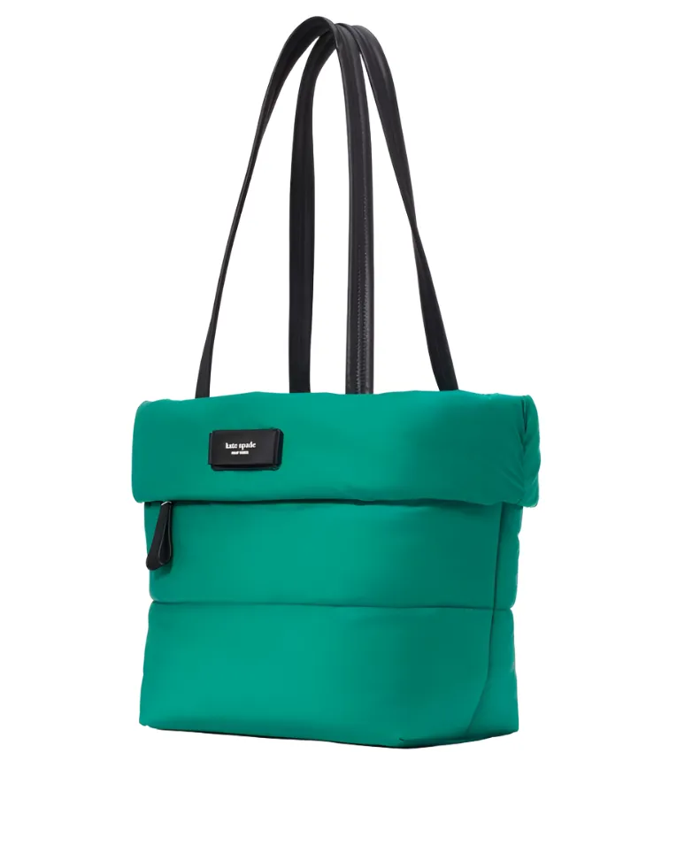 Kate Spade Small Choux Tote Handbag