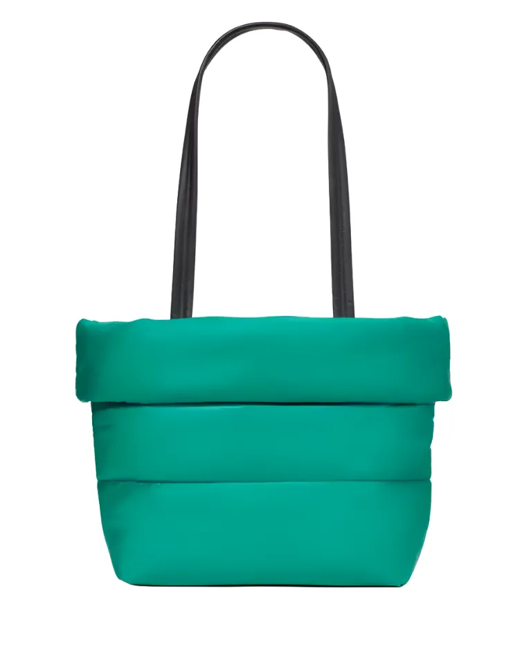 Kate Spade Small Choux Tote Handbag