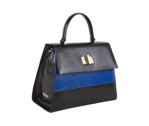 Kelly Style Handbag by flo&sue