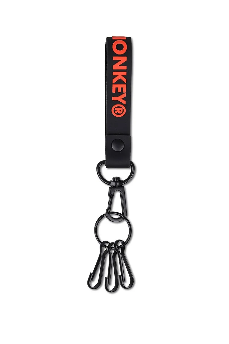 Keychain // 013