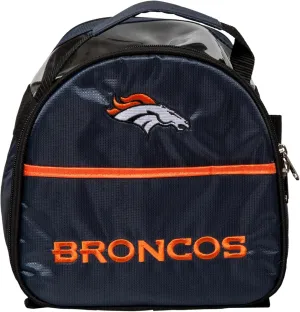 KR Strikeforce Officially Licensed NFL Add On To Your Roller Bowling Bag