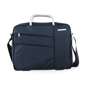 Lexon Airline 14