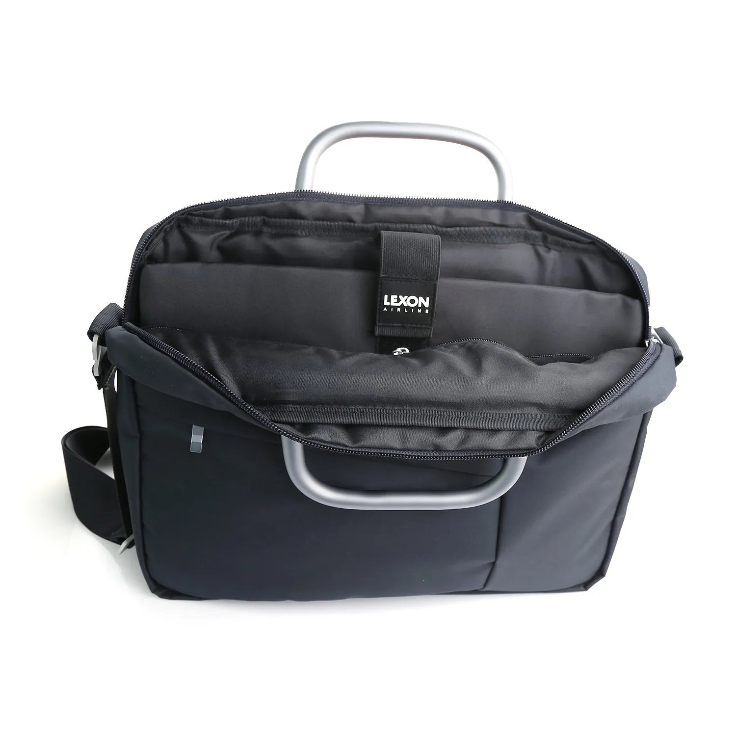 Lexon Airline 14