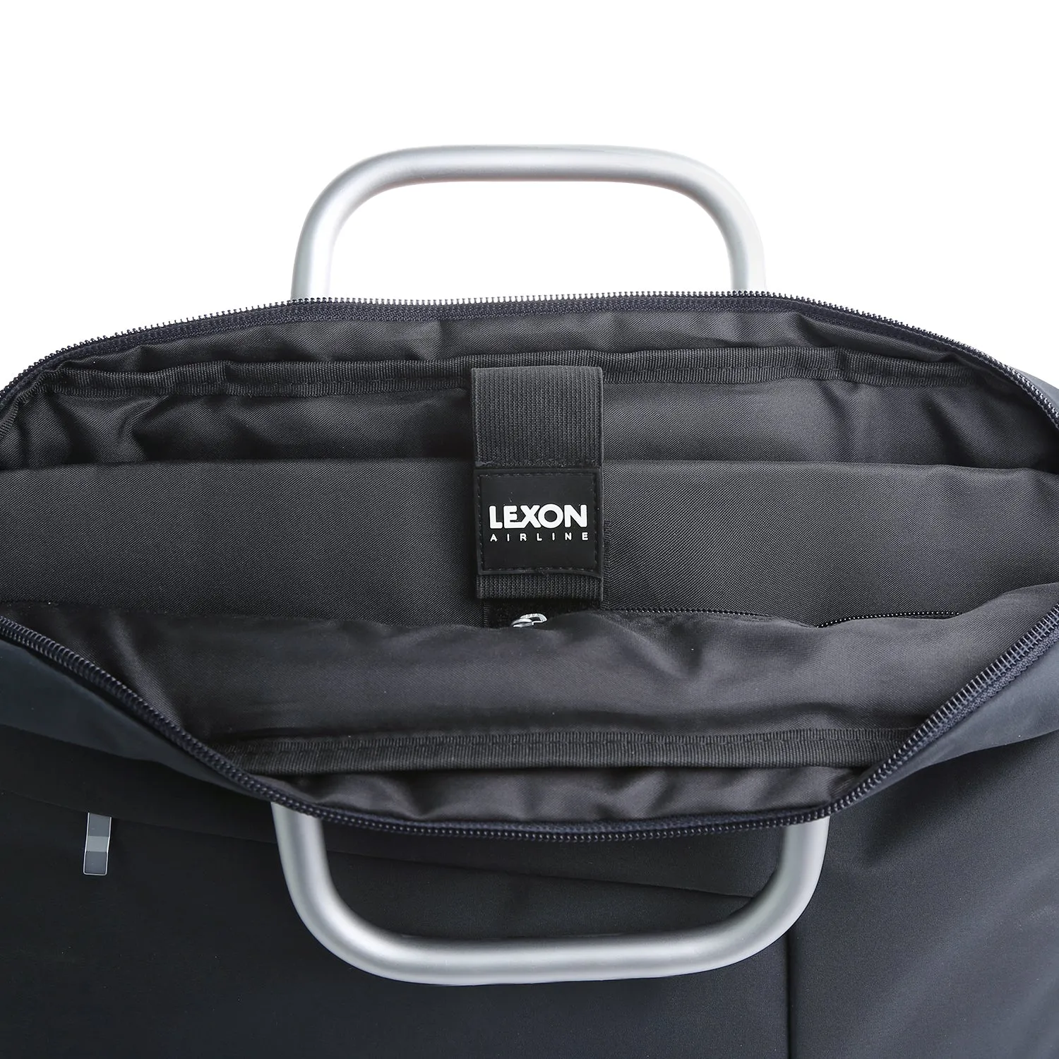 Lexon Airline 14