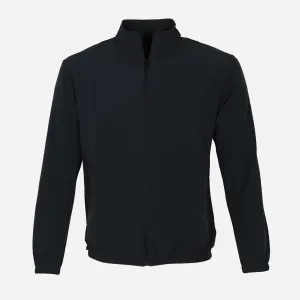MEN SPORTS CARDIGAN