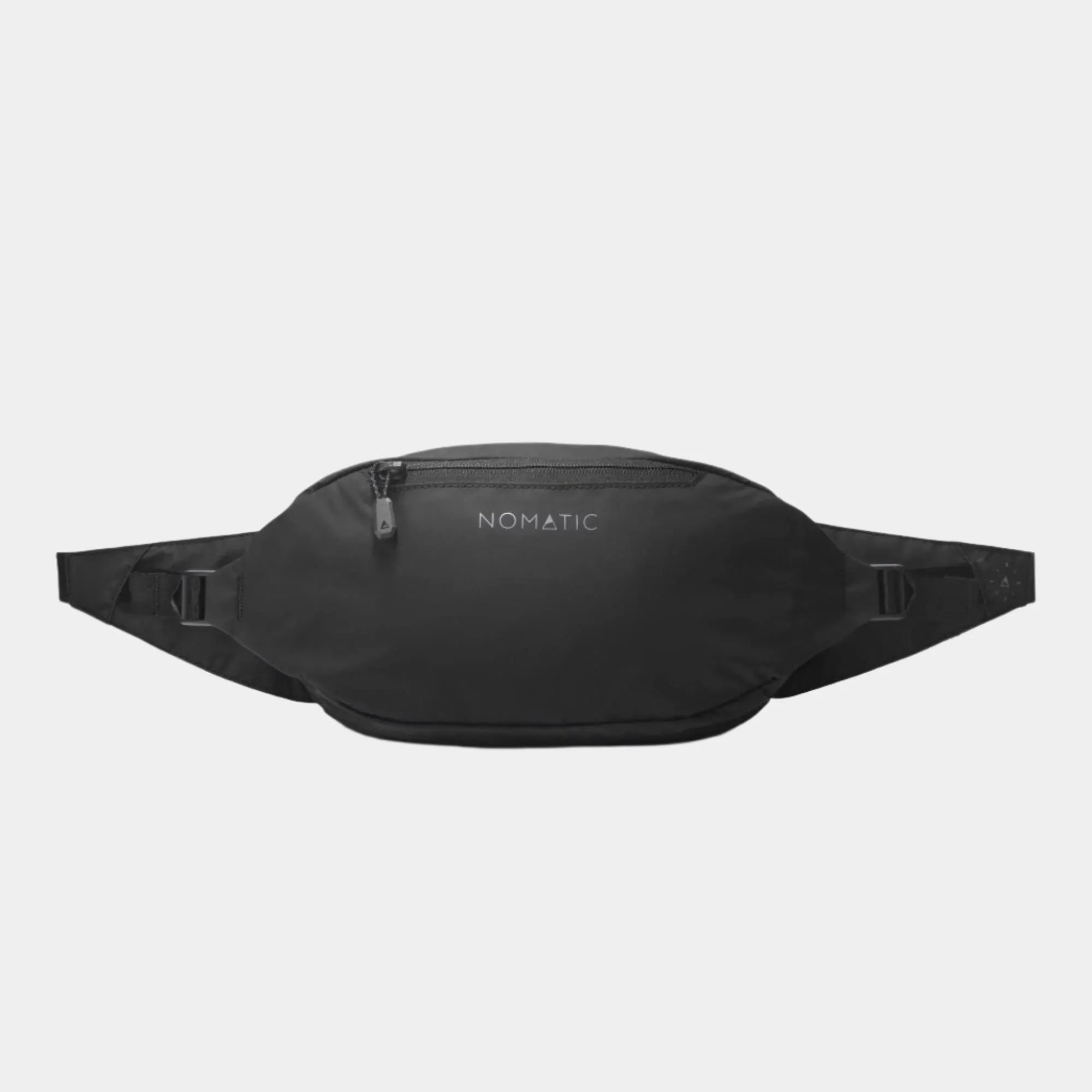 Navigator Collapsible Sling 3L - Lost and Found