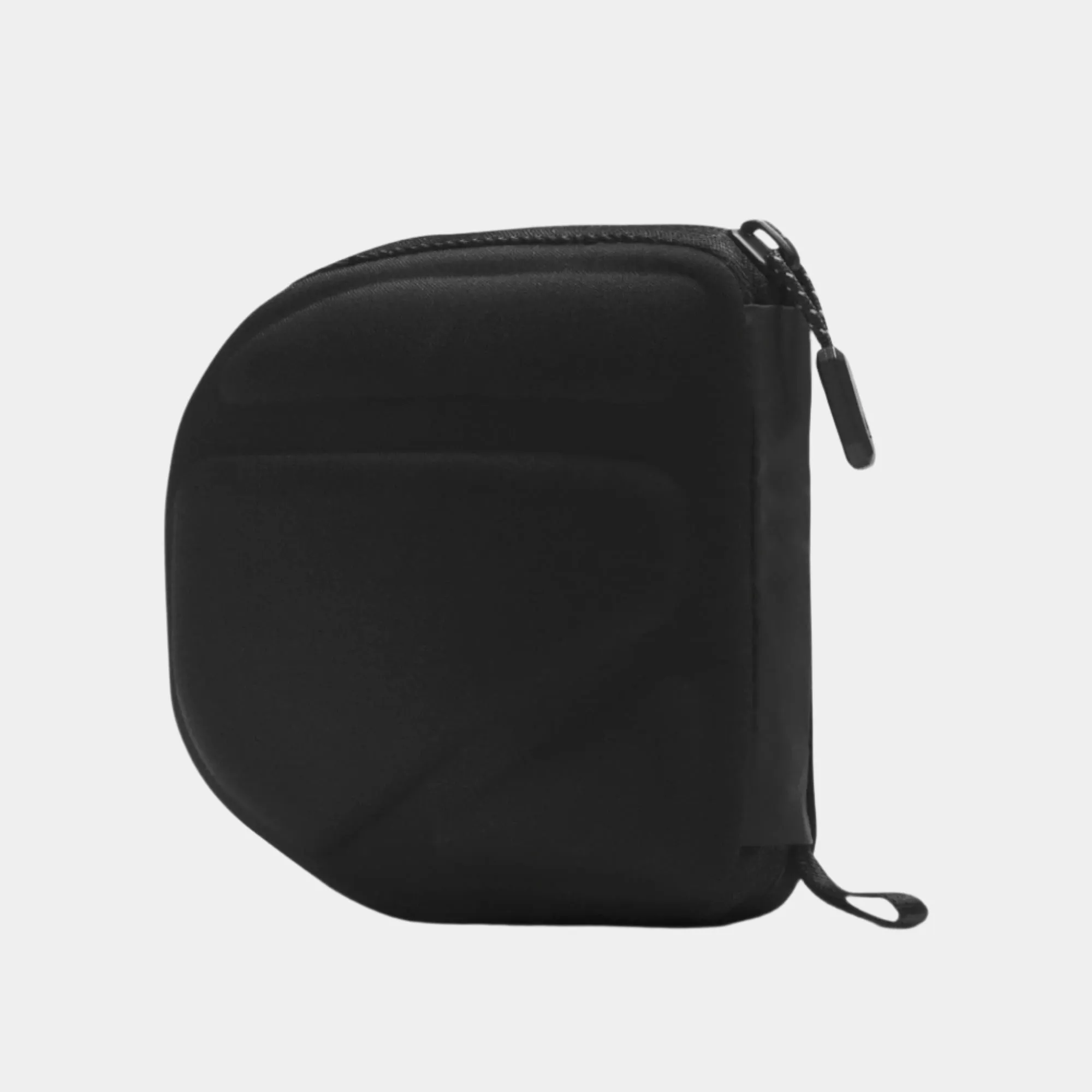 Navigator Collapsible Sling 3L - Lost and Found