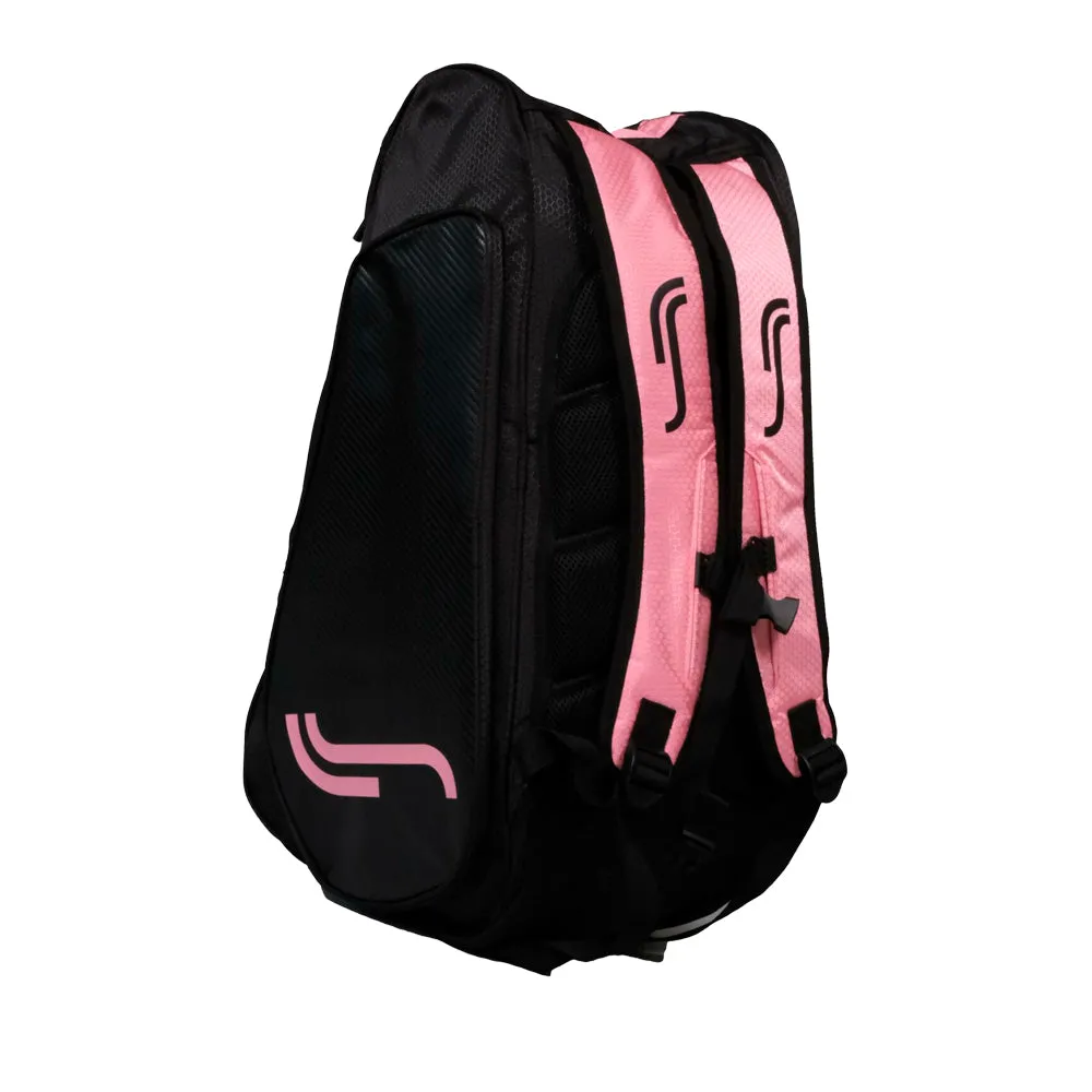 RS Sports Team Padel Bag