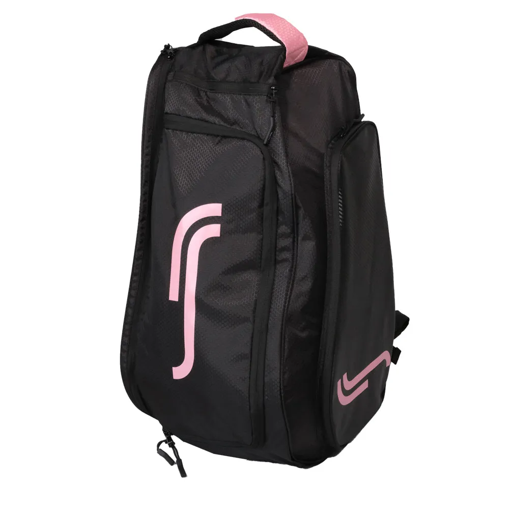 RS Sports Team Padel Bag