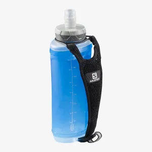 Sal Active Handheld Bags & Pac