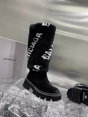 Satchel Bags - BGA Shoes - 1008