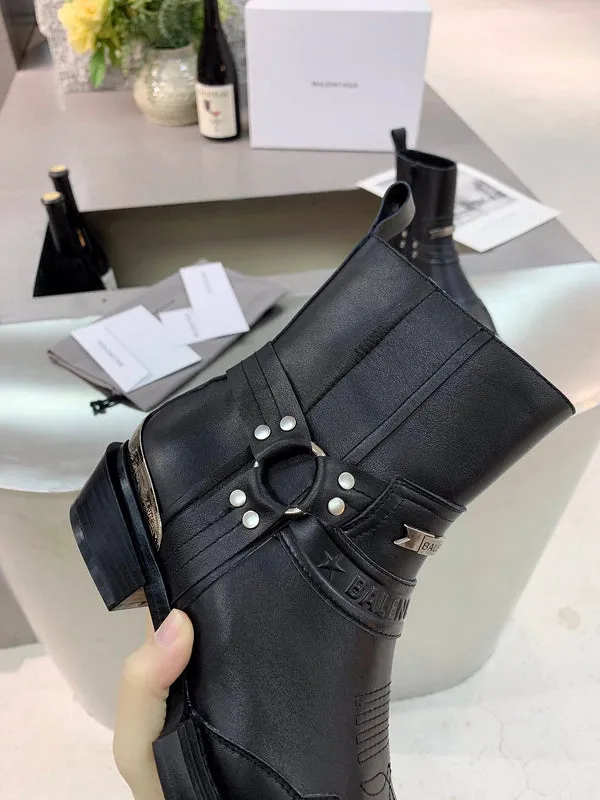Satchel Bags - BGA Shoes - 1011