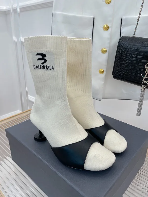 Satchel Bags - BGA Shoes - 1118
