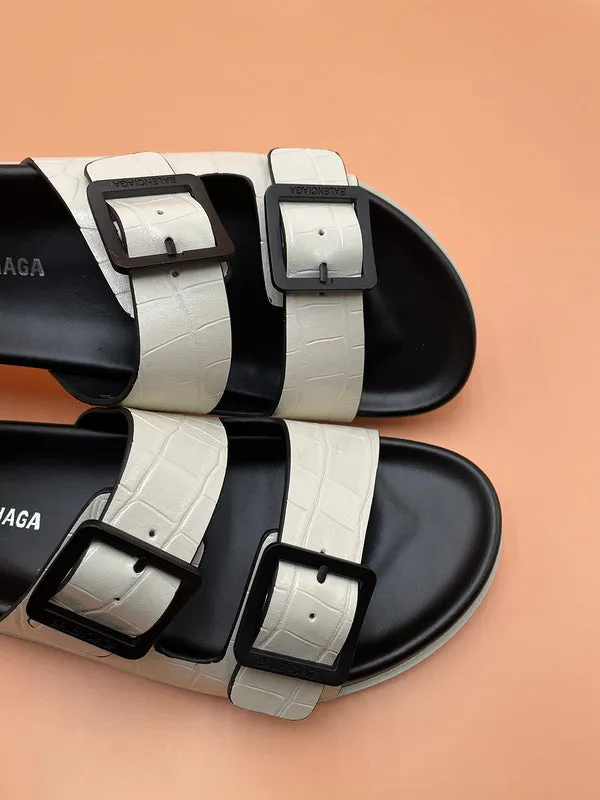 Satchel Bags - BGA Shoes - 1131