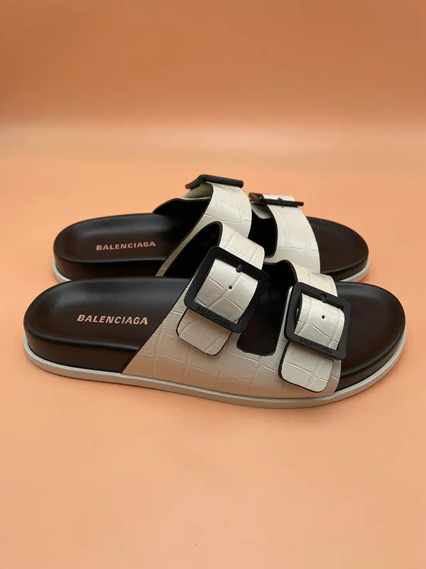 Satchel Bags - BGA Shoes - 1131