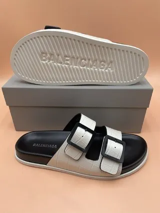 Satchel Bags - BGA Shoes - 1131