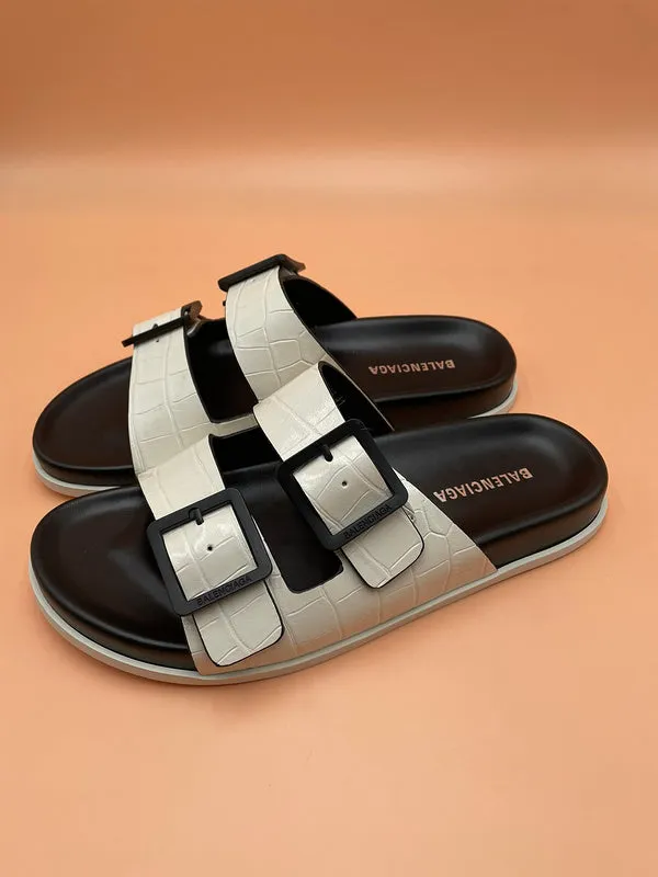 Satchel Bags - BGA Shoes - 1131