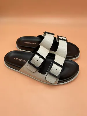 Satchel Bags - BGA Shoes - 1131
